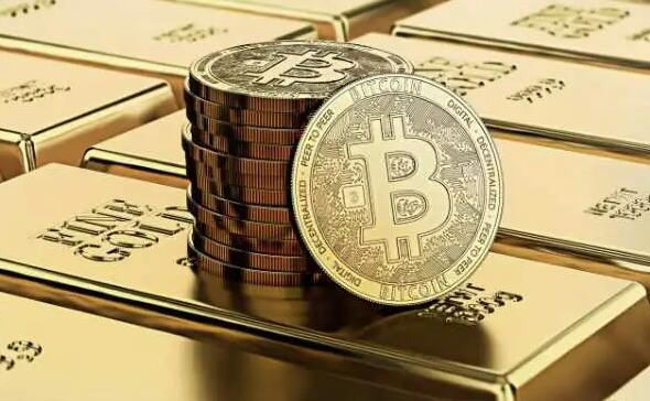 btc历史价格_**什么时候禁止比特币