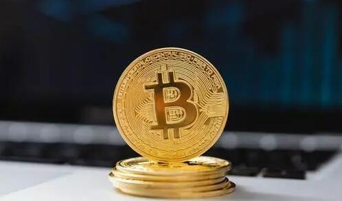 icp币值得投资吗(icp币有投资价值吗)-**张图片-binance下载