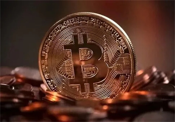 GUSD币今日**价格行情-**张图片-<a href=https://www.globetech.com.cn/news/299177.html target=_blank class=infotextkey>欧意</a>易易下载