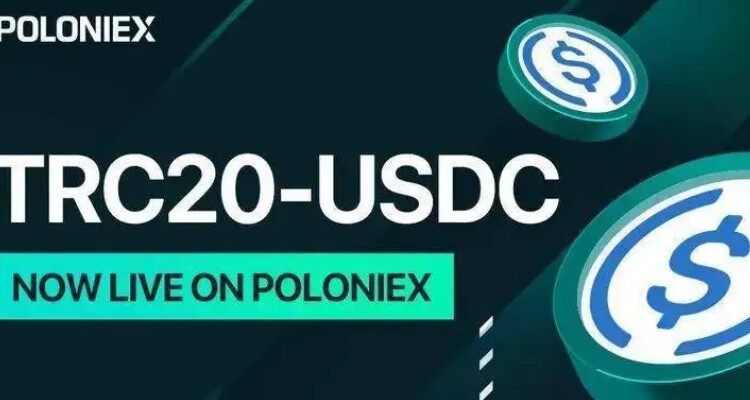 如何注册trc20钱包？USDT官网下载TRC20钱包-第2张图片-欧意易易下载