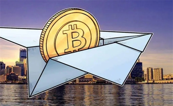 BZ币今日**价格行情-**张图片-欧意易易下载