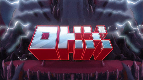 抹茶(v6.1.10)_<a href=https://www.globetech.com.cn/news/299324.html target=_blank class=infotextkey><a href=https://www.globetech.com.cn/news/299028.html target=_blank class=infotextkey>易欧</a></a>交易所app**手机版下载安装1