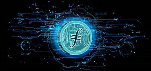 **通证数字资产交易平台|派币数字货币交易平台币巴巴交易所-第7张图片-binance下载