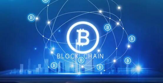 加密币交易APP排行榜|十大交易加密货币的app-**张图片-binance下载