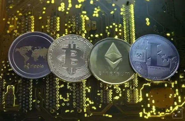加密货币软件哪个**用 加密货币交易所软件排行-第3张图片-binance下载