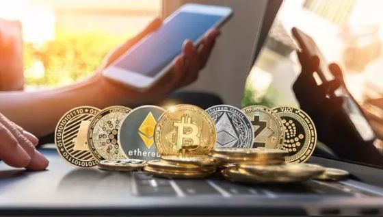 2023有哪些潜力币？2023三大有潜力的<a href=https://www.globetech.com.cn/news/299319.html target=_blank class=infotextkey>虚拟货币</a>**盘点-**张图片-binance下载