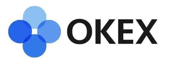 苹果ok交易所app下载 ok交易平台app苹果版-**张图片-binance下载