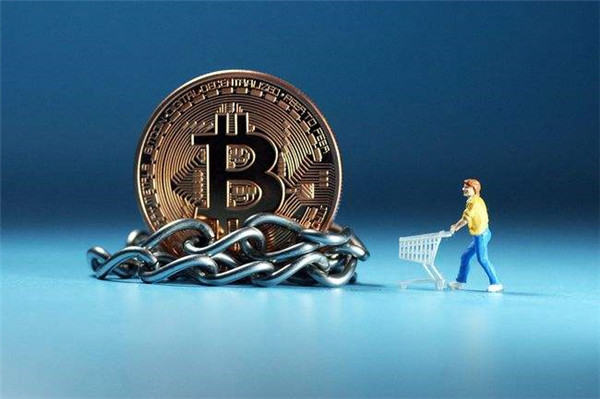 欧意易交易平台app官网下载(v6.1.40)_交易平台app下载-第5张图片-欧意易易下载