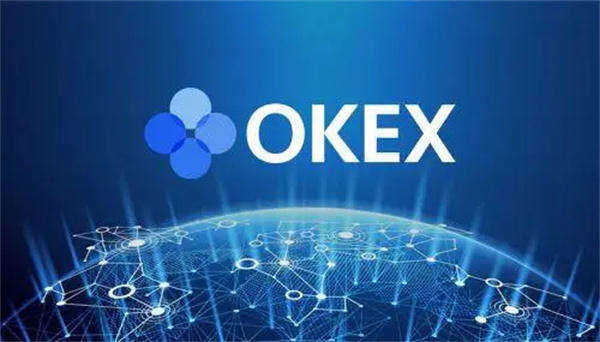 okb 交易平台app下载 okb交易平台**版（v6.7.0）-**张图片-binance下载