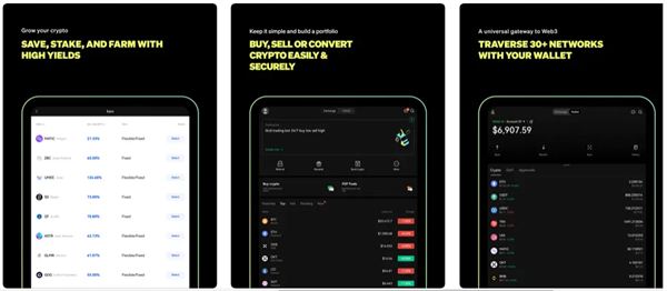 mxc交易平台v6.1.45下载mxc交易平台app**版2