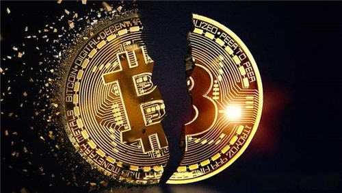 鸥易交易所dpp下载(v6.1.43)_binance为什么没有清退大陆-第4张图片-binance下载