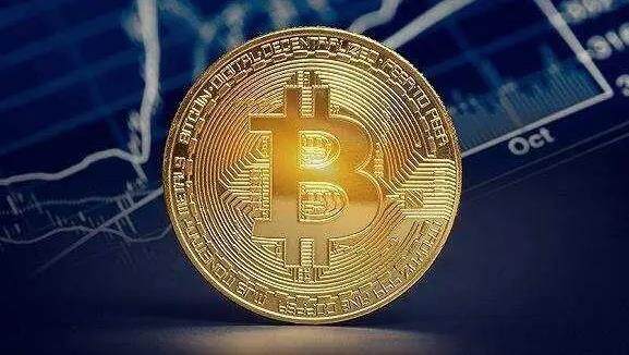 币圈全球十大交易所榜单 2023全球知名十大交易所-**张图片-欧意易易下载