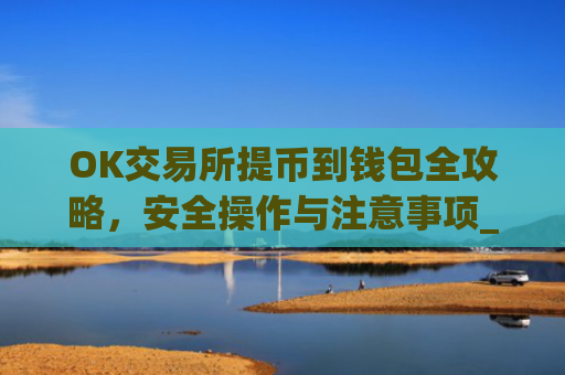 OK交易所提币到钱包全攻略，安全操作与注意事项_ok交易所怎样提币