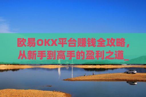 欧易OKX平台赚钱全攻略，从新手到高手的盈利之道_