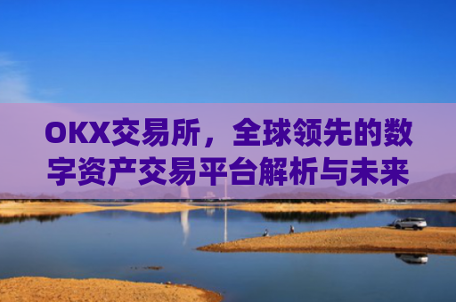 OKX交易所，全球**的数字资产交易平台解析与未来展望_数字币交易所.交易app.**