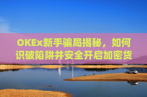 OKEx新手**揭秘，如何识破陷阱并安全开启加密货币之旅_okex新手入门