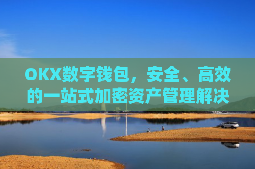OKX数字钱包，安全、**的一站式加密资产管理解决方案_w0t0ken数字钱包