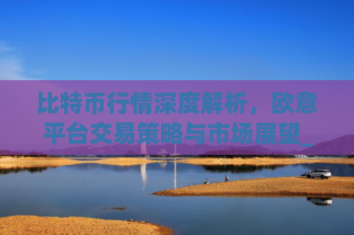 比特币行情深度解析，欧意平台交易策略与市场展望_比特币行情实时欧元