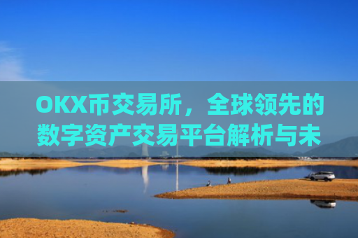 OKX币交易所，全球**的数字资产交易平台解析与未来展望_okcoin交易所