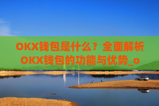 OKX钱包是什么？**解析OKX钱包的功能与优势_okex钱包官方网站