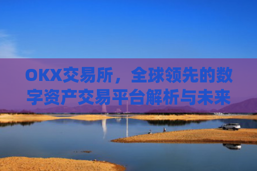 OKX交易所，全球**的数字资产交易平台解析与未来展望_okx交易所怎么设置中文