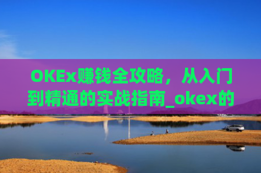 OKEx赚钱全攻略，从入门到精通的实战指南_okex的赚币