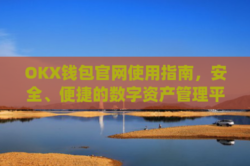 OKX钱包官网使用指南，安全、便捷的数字资产管理平台_okex钱包官方网站