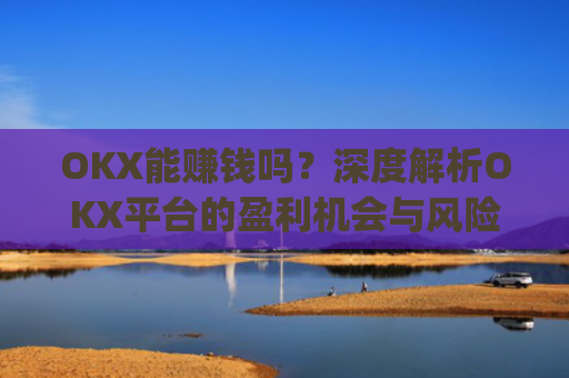 OKX能赚钱吗？深度解析OKX平台的盈利机会与风险_okex能赚钱吗