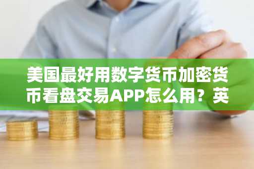 美国**用数字货币加密货币看盘交易APP怎么用？英国**用数字货币加密货币看盘交易平台榜单