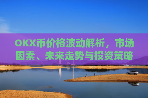 OKX币价格波动解析，市场因素、未来走势与投资策略_okex币价格