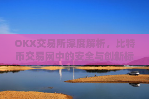 OKX交易所深度解析，比特币交易网中的安全与创新**_比特币交易网okcoin