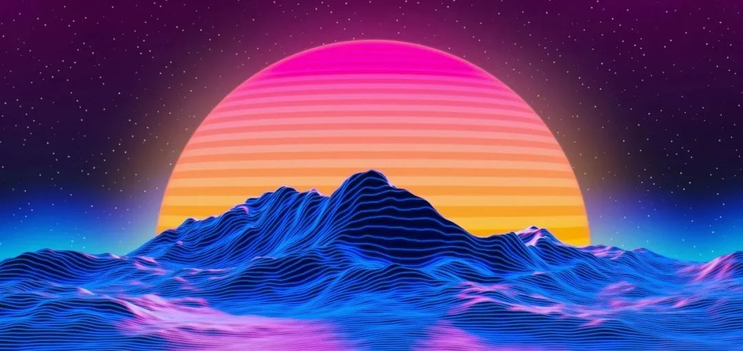 DAO监管拐点出现？一文对比犹他州与怀俄明州DAO法案的区别