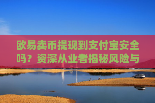 欧易卖币提现到支付宝安全吗？资深从业者揭秘风险与防范措施_
