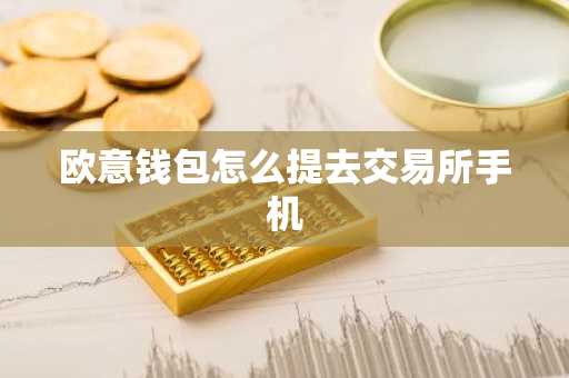 欧意钱包怎么提去交易所手机