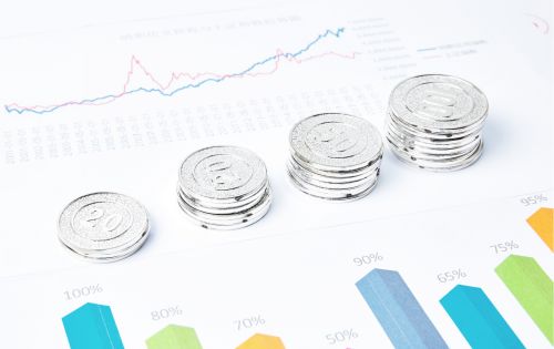 周生生黄金价今天什么价格查询（2024年5月23日）