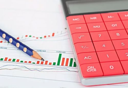 周大生今日黄金首饰价格多少一克（2024年5月23日）