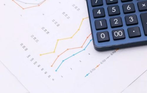 各大银行金条价格今天价格查询（2024年5月23日）
