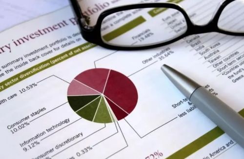 老凤祥黄金首饰今天价格实时查询（2024年5月23日）