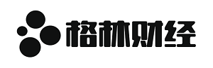 格林财富
