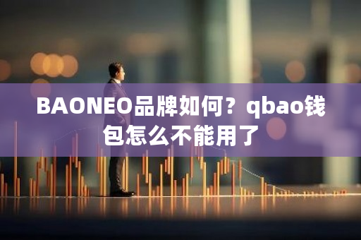 BAONEO品牌如何?qbao钱包怎么不能用了-**张图片-ZBLOG BAONEO品牌如何?qbao钱包怎么不能用了-**张图片-ZBLOG