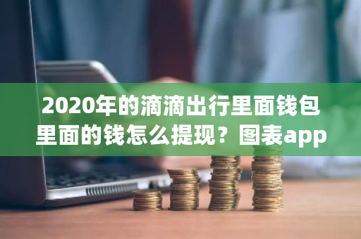 2020年的滴滴出行里面钱包里面的钱怎么提现?图表app-**张图片-ZBLOG 2020年的滴滴出行里面钱包里面的钱怎么提现?图表app-**张图片-ZBLOG
