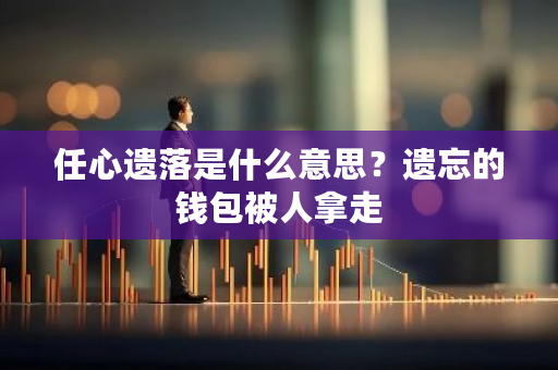 任心遗落是什么意思?遗忘的钱包被人拿走-**张图片-ZBLOG 任心遗落是什么意思?遗忘的钱包被人拿走-**张图片-ZBLOG