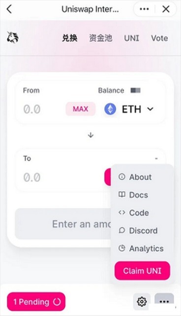 推行ETH储备策略的上市公司SharpLink Gaming股价暴跌逾70%