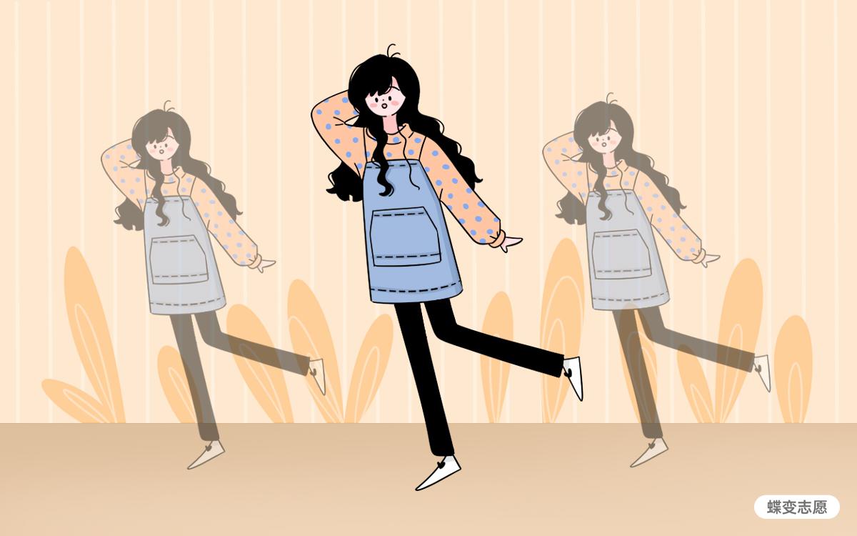 工业设计专业主要都学什么？就业怎么样？