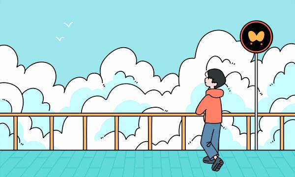 专科院校应该怎么选择