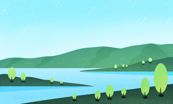 什么样的学生适合走综合评价招生的途径