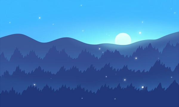 人力资源管理专业对形象有要求吗