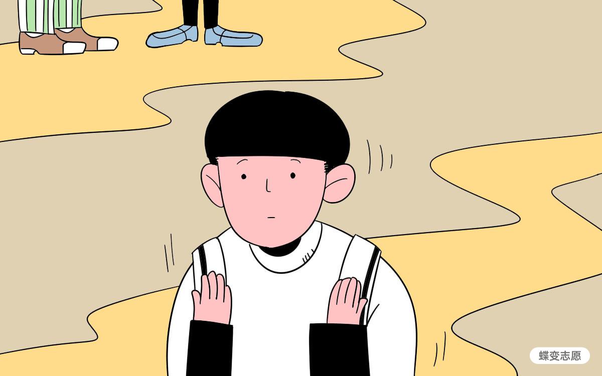 西南交通大学：校企接轨深化合作助**生充分就业