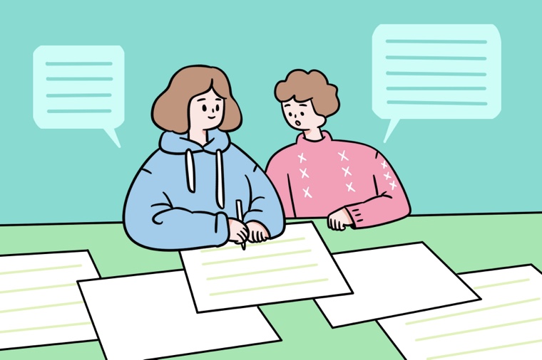 材料科学与工程专业