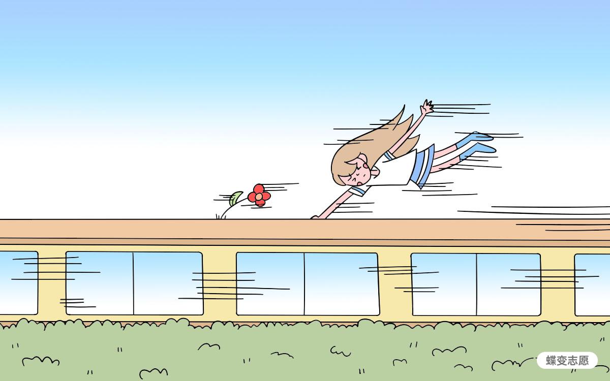 广东：2022年普通高校招生录取工作顺利结束